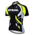 CONJUNTO JERSEY STRAVA CICLISMO