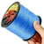 LINHA MULTIFILAMENTO JOSBY 4 FIOS - loja online