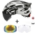 CAIRBULL ULTRALIGHT ROAD MTB - comprar online