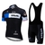 CONJUNTO STRAVA PRO BICYCLE - loja online