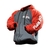 CONJUNTO MOLETOM MR. OLYMPIA - BEST SELLER MARATONNA