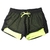 SHORT LEGGING RESPIRÁVEL SPORTING - BEST SELLER MARATONNA