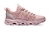 TÊNIS RUNNING CAMEL - comprar online