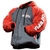BLUSA MOLETOM MR. OLYMPIA