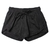 SHORT LEGGING RESPIRÁVEL SPORTING - comprar online
