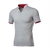 Imagem do CAMISA POLO MANGA CURTA SLIM FIT