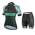 CONJUNTO KAFITT DE CICLISMO - comprar online