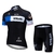 CONJUNTO STRAVA PRO BICYCLE