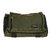 BOLSA DE PESCA EM LONA LIX ADA - BEST SELLER MARATONNA