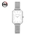 RELOGIO QUARTZ LADY HANNAH MARTIN - comprar online
