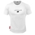 CAMISETA BODYBUILDING KAIER KANG na internet