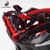 WILDSIDE ULTRALIGHT IN-MOLD HELMET MTB na internet