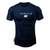 CAMISETA BODYBUILDING KAIER KANG - BEST SELLER MARATONNA