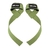 STRAP MKAS DEADLIFTS - BEST SELLER MARATONNA