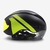 WILDSIDE AERO TIMETRIAL FIVELA MAGNÉTICA na internet