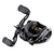 CARRETEL DE PESCA KURODA 18 ROLAMENTOS - comprar online