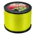 LINHA MULTIFILAMENTO JOSBY 9 FIOS - loja online