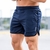 SHORTS NEW SUMMER SPORT na internet