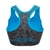 TOP VIKING GYM - BEST SELLER MARATONNA