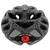 CAIRBULL ULTRALIGHT ROAD MTB - BEST SELLER MARATONNA