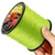 LINHA MULTIFILAMENTO JOSBY 4 FIOS - BEST SELLER MARATONNA