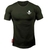 Imagem do CAMISETA BODYBUILDING KAIER KANG