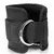 BELT GYM PRESILHA - loja online