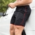 Imagem do SHORTS NEW SUMMER SPORT