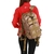 MOCHILA TÁTICA MILITAR ATTACK YOUGLE - loja online