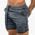 SHORTS NEW SUMMER SPORT - loja online