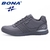 TÊNIS BONA SNEAKER na internet