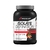ISOLATE DEFINITION 900G - BEST SELLER MARATONNA