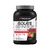 ISOLATE DEFINITION 900G - loja online
