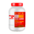 ISOMAX ZERO CARBO 900g