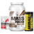 KIT HEALTH EXPLOSÃO MUSCULAR na internet