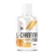 L-CARNITINA 2000 480ML - comprar online