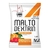 Imagem do MALTODEXTRINA HEALTH LABS 1KG