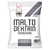 MALTODEXTRINA HEALTH LABS 1KG