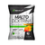 MALTODEXTRIN ENERGY SUPPLEMENT 1KG - comprar online