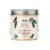 MÁSCARA DE TRATAMENTO INTENSIVO MAGIC BUTTER 500G