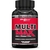 MULTI MAX BIO SPORT 60 TABS