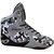 OTOMIX MEN'S BODYBUILDING E MMA CINZA CAMUFLADO - comprar online