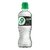 I9 POWERADE 500ML