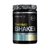 THERMO SHAKE DIET 400G