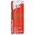 RED BULL MELANCIA EDITION 250ML