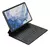 TECLADO MÁGICO PARA SANSUNG TAB S9 +/S9/S9 FE/S8/S - comprar online