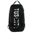 BOLSA TUSENTE FITNESS YITOUR - loja online