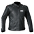 JAQUETA DE COURO MOTOCROSS MJ - BEST SELLER MARATONNA