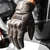 LUVA MOTOCROSS MOTOWOLF - comprar online