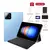 XIAOMI TABLET 6S PRO VERSÃO GLOBAL - comprar online